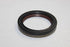 BMW OIL SEAL FRONT CRANKSHAFT E46 M54 2002