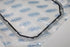 BMW SUMP GASKET METAL E46 M54 2002