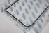 BMW SUMP GASKET METAL E46 M54 2002
