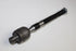 KIA RIO RACK END 2016-19