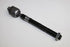 KIA RIO RACK END 2016-19