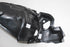 LEXUS IS250 F-FENDER LINER LH 2.5 07-09