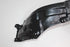 LEXUS IS250 F-FENDER LINER LH 2.5 07-09