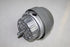 AUDI A6 2005-2008 3.2 HYDRO ENGINE MOUNTING L