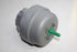 AUDI A6 2005-2008 3.2 HYDRO ENGINE MOUNTING L