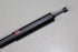 TOYOTA SHOCK ABSORBER PRADO 4.0 GAS REAR L OR R 10