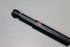 TOYOTA SHOCK ABSORBER PRADO 4.0 GAS REAR L OR R 10