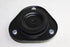 TOYOTA SHOCK MOUNTING AVANZA/RAV4 1.3/2.0 FRONT W/O BRG 09-