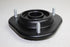 TOYOTA SHOCK MOUNTING AVANZA/RAV4 1.3/2.0 FRONT W/O BRG 09-