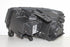 JEEP GRAND CHEROKEE 2014 WK2 HEADLAMP FACELIFT RH