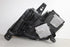 JEEP GRAND CHEROKEE 2014 WK2 HEADLAMP FACELIFT RH