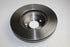 MERC BRAKE DISC FRONT W205 305X28/66