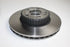 MERC BRAKE DISC FRONT W205 305X28/66