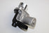 KIA SORENTO EGR VALVE D4HB