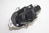 KIA SORENTO EGR VALVE D4HB