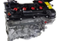 HYUNDAI / KIA G4NB ENGINE 1.8L PETROL (IX35, ELANTRA / SPORTAGE)
