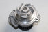 TATA WATER PUMP INDICA MANZA 350A1 12 -14
