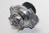 TATA WATER PUMP INDICA MANZA 350A1 12 -14