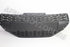 PEUGEOT BUMPER GRILLE 208 2013-