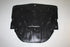 NISSAN ENGINE COVER QASHQAI 1.2 14-18