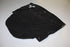 NISSAN ENGINE COVER QASHQAI 1.2 14-18