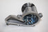 HYUNDAI TUCSON WATER PUMP 2.0