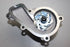 HYUNDAI TUCSON WATER PUMP 2.0