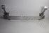 PEUGEOT BUMPER REINFORCE 208 2012>