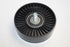 HYUNDAI I20 BELT TENSINER G4FA