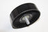 HYUNDAI I20 BELT TENSINER G4FA