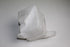 HYUNDAI I20 RADIATOR BOTTLE 2008-12