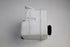 HYUNDAI I20 RADIATOR BOTTLE 2008-12