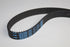 SUBARU TIMING BELT IMPREZA 1.8 30X211 92-00