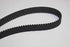 SUBARU TIMING BELT IMPREZA 1.8 30X211 92-00