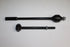 JAGUAR STABILZER LINK-REAR L/R S-TYPE 3.0 99-02