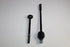 JAGUAR STABILZER LINK-REAR L/R S-TYPE 3.0 99-02