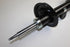 KIA SORENTO SHOCK LF