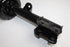 KIA SORENTO SHOCK LF