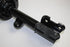 KIA SORENTO SHOCK RF