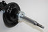 KIA SORENTO SHOCK RF