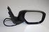 HONDA MIRROR ELECTRIC RHS BALLADE
