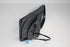 HONDA MIRROR ELECTRIC RHS BALLADE