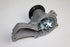 HONDA WATER PUMP CIVIC R16B2 11-14