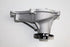 HONDA WATER PUMP CIVIC R16B2 11-14