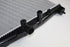 MAZDA 2 RADIATOR 1.3 L 2010