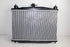 MAZDA 2 RADIATOR 1.3 L 2010