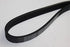 MAZDA CX-3 MICRO-V BELT-NON-STRETCH 2.0 2018