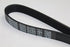 MAZDA CX-3 MICRO-V BELT-NON-STRETCH 2.0 2018