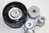 MAZDA TENSIONER-V BELT CX-3/3 2.0 2016