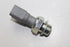 PEUGEOT OIL PRESSURE SENSOR 1007/207 TU5JP4